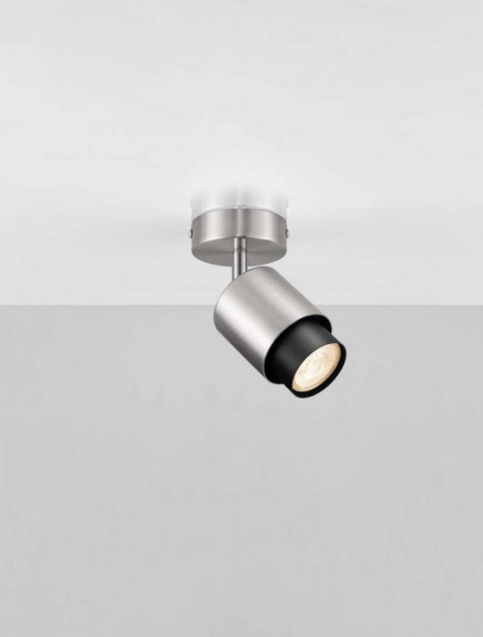 LUCES EXCLUSIVAS LAMPA YAPACANI LE44973