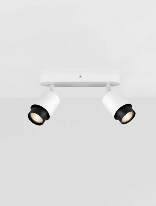 LUCES EXCLUSIVAS LAMPA YAPACANI LE44974