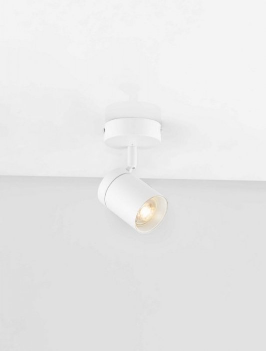 LUCES EXCLUSIVAS LAMPA AGUAYTIA LE44979