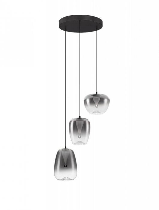JAREVIA LE45122