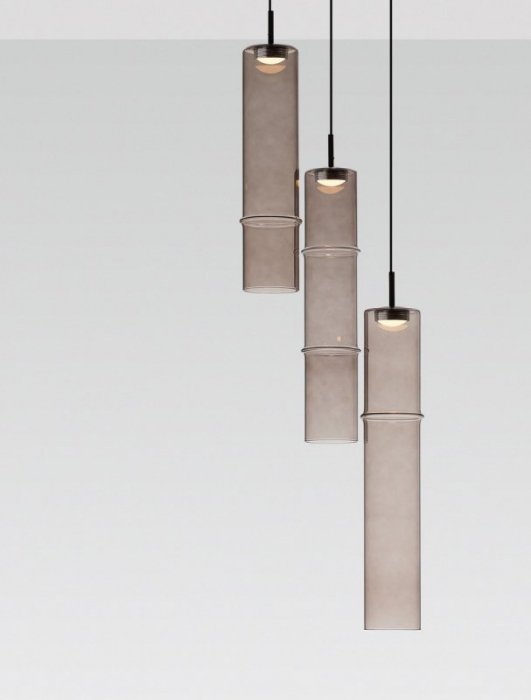 SARTANO LE45163