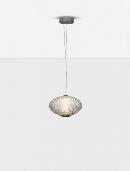 LUCES EXCLUSIVAS LAMPA CORVELA LE45177