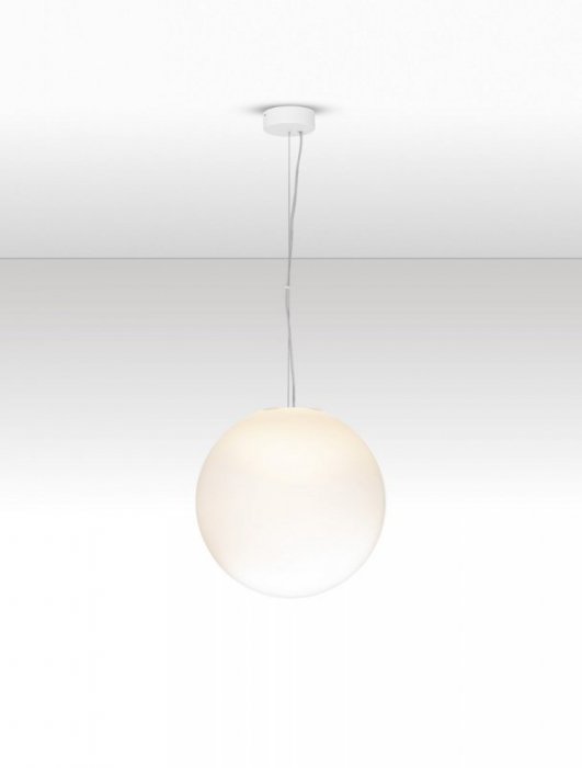 LUCES EXCLUSIVAS LAMPA LIVANDO LE45181