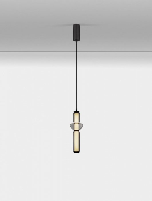 GLORICA LE45190