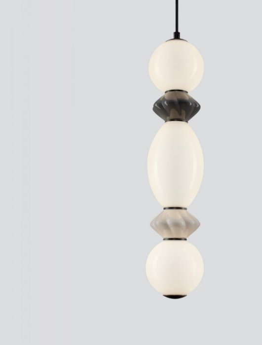 LUCES EXCLUSIVAS LAMPA MONRETA LE45232