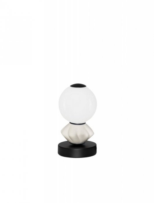 LUCES EXCLUSIVAS LAMPA MONRETA LE45238
