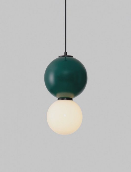 LUCES EXCLUSIVAS LAMPA JORELIA LE45253
