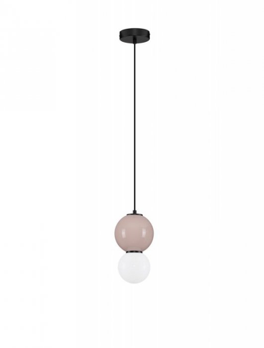 LUCES EXCLUSIVAS LAMPA JORELIA LE45256