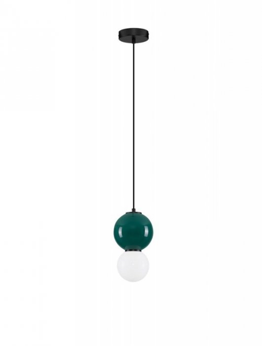 LUCES EXCLUSIVAS LAMPA JORELIA LE45257