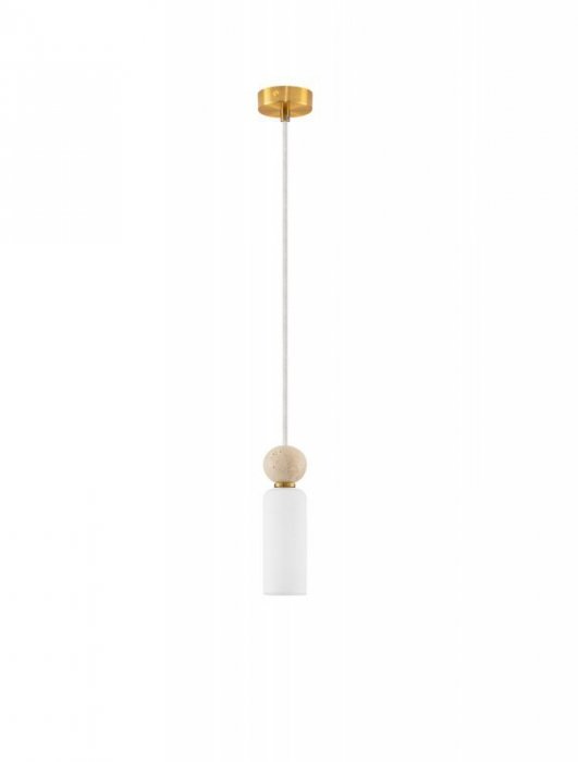 LUCES EXCLUSIVAS LAMPA CORVIZO LE45273