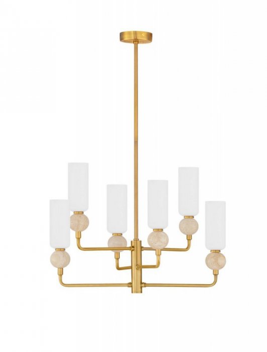 LUCES EXCLUSIVAS LAMPA CORVIZO LE45276