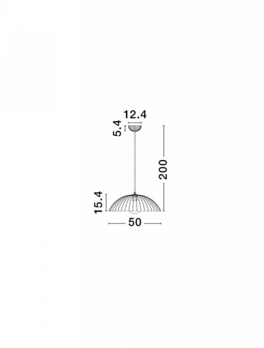 GIRONTO LE45303