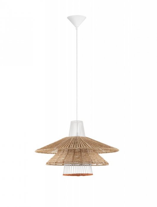 LOREZIA LE45373