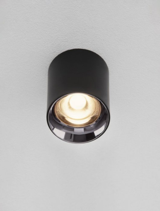 LUMERCA LE45512