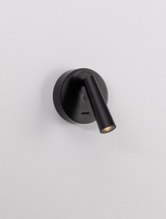 LAVONTO LE45529