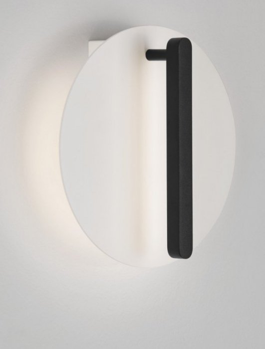LUCES EXCLUSIVAS LAMPA GALURCA LE45549