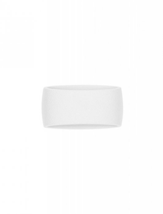 LUCES EXCLUSIVAS LAMPA LORVINA LE45574