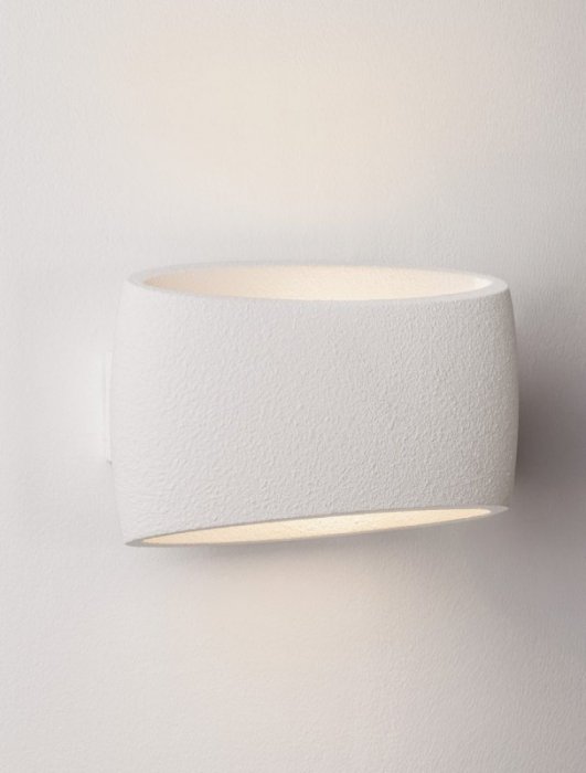LUCES EXCLUSIVAS LAMPA LORVINA LE45574