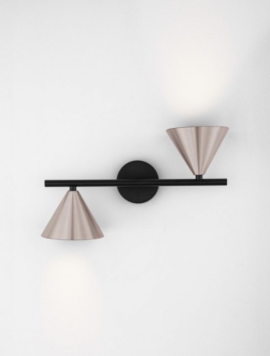 LUCES EXCLUSIVAS LAMPA SALVADO LE45592