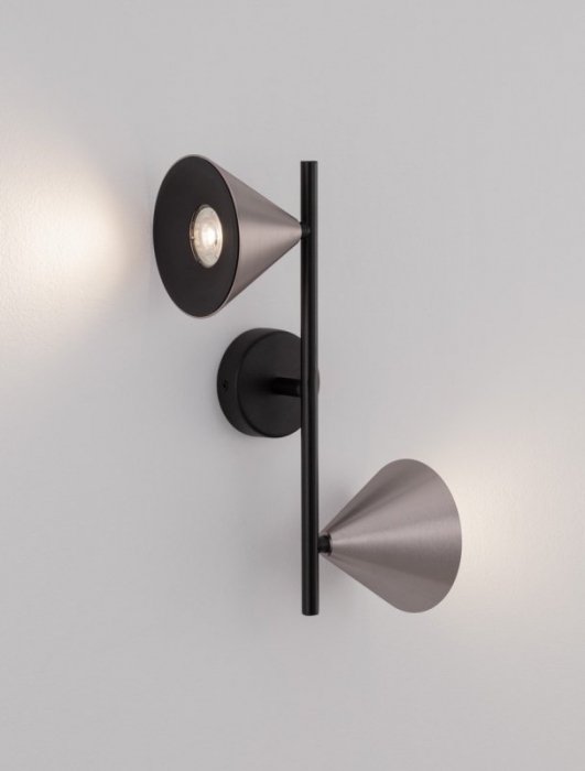 LUCES EXCLUSIVAS LAMPA SALVADO LE45592