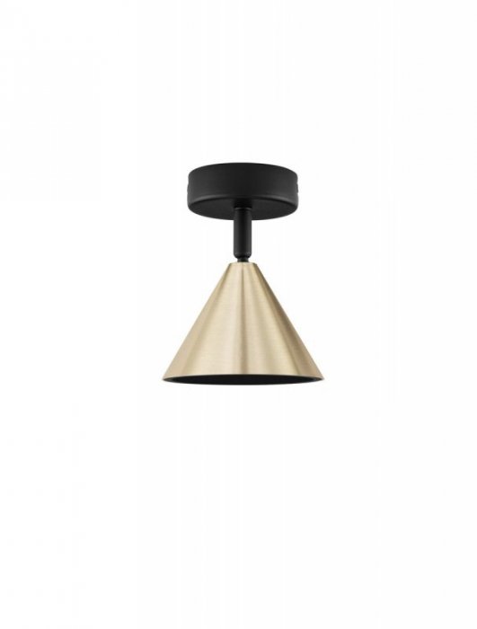 LUCES EXCLUSIVAS LAMPA SALVADO LE45595