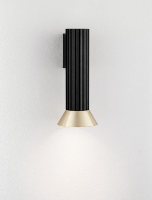 LUCES EXCLUSIVAS LAMPA MARENZO LE45603