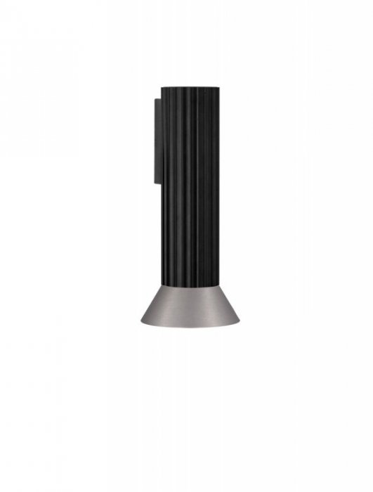 LUCES EXCLUSIVAS LAMPA MARENZO LE45608