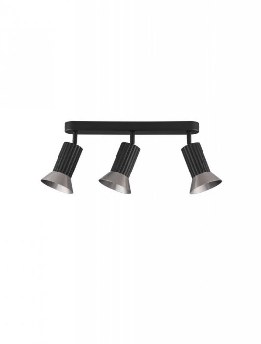 LUCES EXCLUSIVAS LAMPA MARENZO LE45609