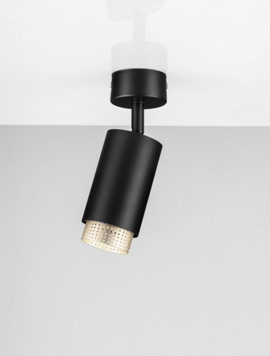 LUCES EXCLUSIVAS LAMPA TORVILA LE45615