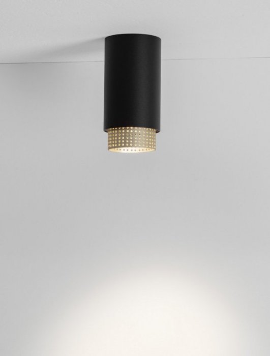 LUCES EXCLUSIVAS LAMPA TORVILA LE45616