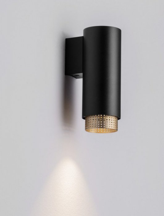 LUCES EXCLUSIVAS LAMPA TORVILA LE45617