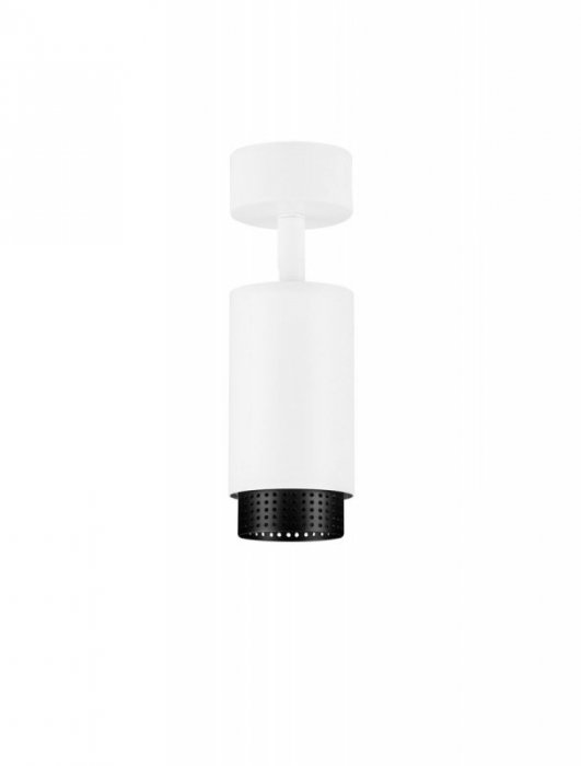 LUCES EXCLUSIVAS LAMPA TORVILA LE45619
