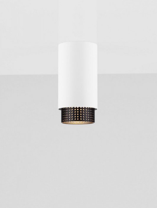 LUCES EXCLUSIVAS LAMPA TORVILA LE45620