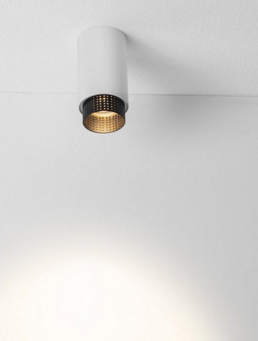LUCES EXCLUSIVAS LAMPA TORVILA LE45620