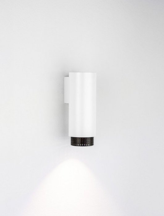 LUCES EXCLUSIVAS LAMPA TORVILA LE45621