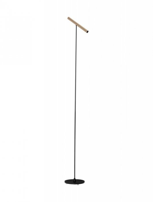 LUCES EXCLUSIVAS LAMPA FARDANO LE45626