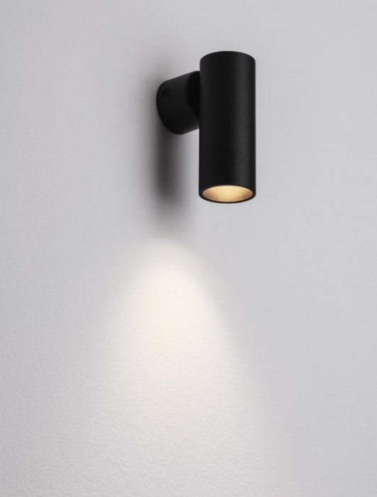 LUCES EXCLUSIVAS LAMPA VALLERO LE45628