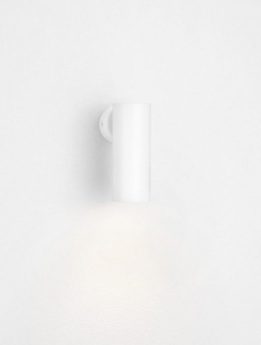LUCES EXCLUSIVAS LAMPA VALLERO LE45633