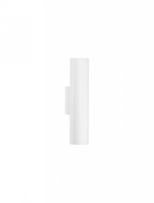 LUCES EXCLUSIVAS LAMPA SELMORA LE45645