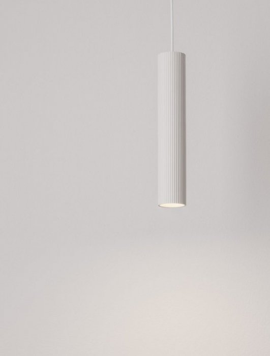 LUCES EXCLUSIVAS LAMPA SELMORA LE45646