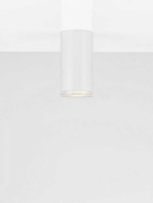 LUCES EXCLUSIVAS LAMPA ZENFARO LE45673