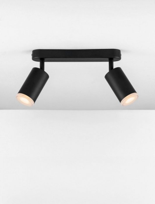 LUCES EXCLUSIVAS LAMPA ZENFARO LE45677