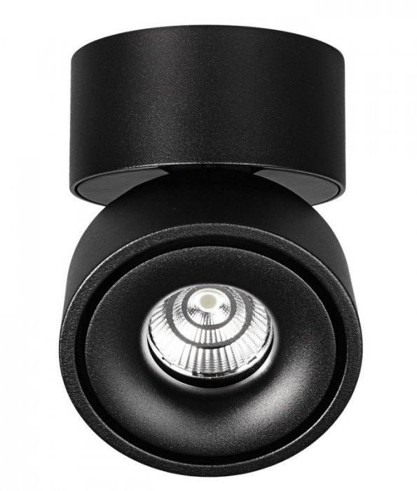 LUCES EXCLUSIVAS ALBACETE LE61362