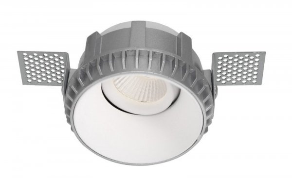 LUCES EXCLUSIVAS APARTADO LE61373