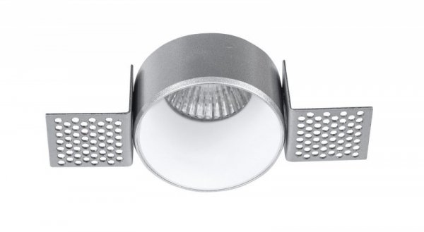 LUCES EXCLUSIVAS APARTADO LE61375