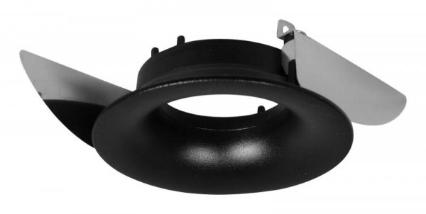LUCES EXCLUSIVAS CABUDARE LE61415