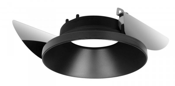 LUCES EXCLUSIVAS CANTAURA LE61417