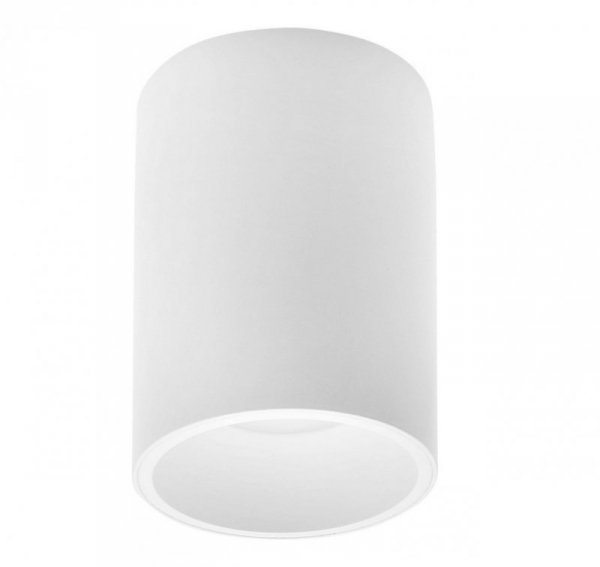 LUCES EXCLUSIVAS CANUELAS LE61419