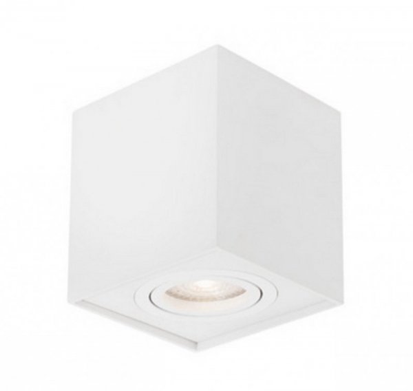 LUCES EXCLUSIVAS CHIVACOA LE61456