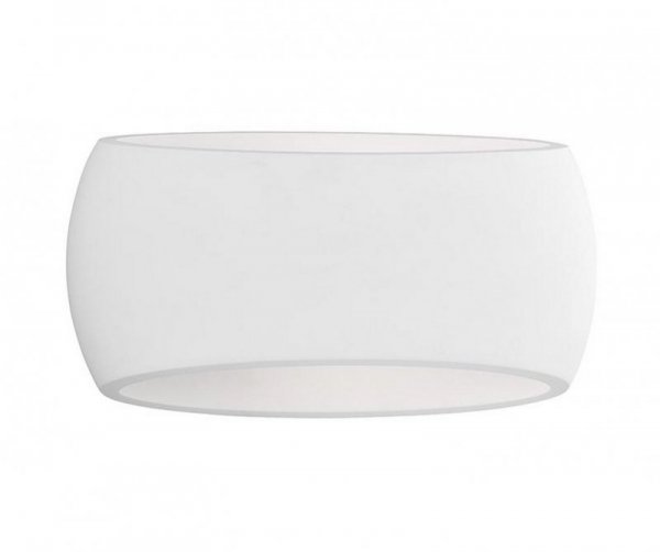 LUCES EXCLUSIVAS COQUIMBO LE61491